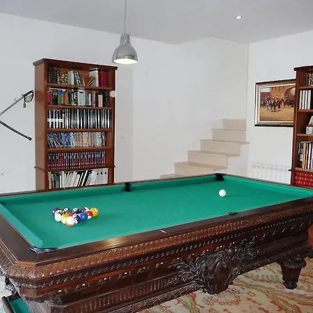 Holiday home Holiday Le Moulin De La Jarrie *